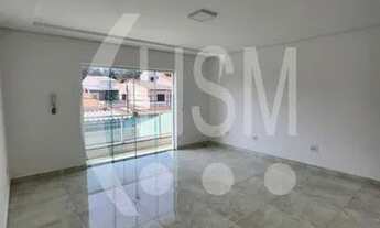 Imagem 4: ALUGA SOBRADO JARDIM INDEPENDÊNCIA EM SBC