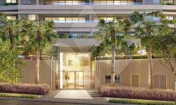 Imagem 2: PORTO ALEGRE - Padrão - Jardim Europa