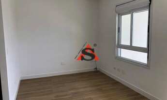 Imagem 4: Apartamento com 2 dormitórios, 86 m² - venda por R$ 840.000,00 ou aluguel por R$ 4.300,41