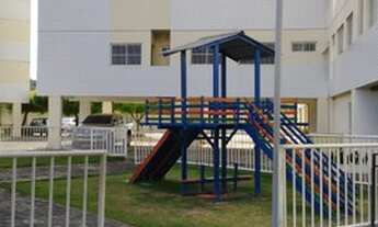 Imagem 4: 54743 - CONDOMINIO BELLA PIAZZA - RUA MARIA SOCORRO DE MACEDO CALUDIONO, 6848