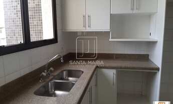 Imagem 7: Apartamento (tipo - padrao) 3 dormitórios/suite, portaria 24hs, lazer, salão de festa, ele