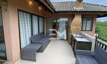 Imagem 3: Apartamento no Beach Place, Cobertura com 4 dormitórios à venda, 136 m², Porto das Dunas