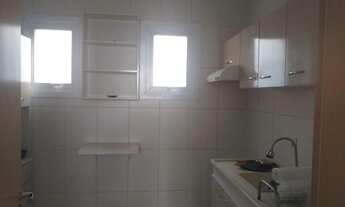 Imagem 7: Apartamento São Jorge Novo Hamburgo