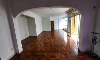 Imagem 4: Apartamentos 3 Dormitórios para venda e locação em Sal