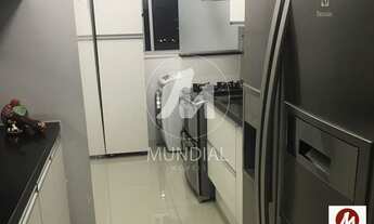 Imagem 5: Apartamento (tipo - padrao) 2 dormitórios/suite, em condomínio fechado