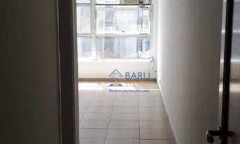 Imagem 5: Conjunto para alugar, 30 m² - Jardim Paulista - São Paulo/SP