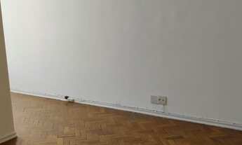 Imagem 4: Vendo apartamento na Tijuca, RJ. de 02 quartos