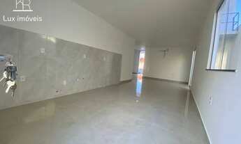 Imagem 6: Forest Hill / Dúplex 250m² / 03 suítes / Quintal / Bem localizada dentro do condomínio