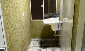 Imagem 4: Aluga-se Casa em condomínio com 3 dormitórios