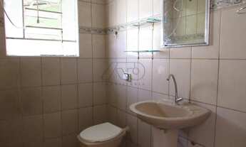 Imagem 5: Casa para aluguel, 2 quartos, PAULISTA - PIRACICABA/SP