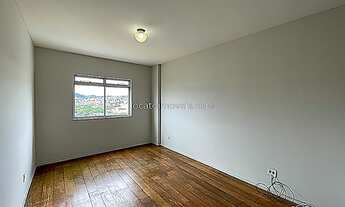 Imagem 7: Ref.: 3026 - Apartamento 3 quartos, suíte, uma vaga no Bairro Santa Catarina