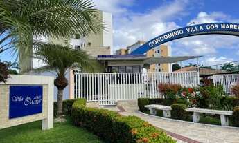 Imagem 4: Condomínio Villa dos Mares