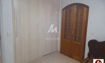 Imagem 7: Casa (sobradinho - superior) 4 dormitórios/suite