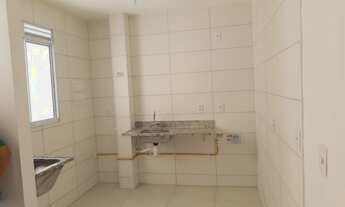 Imagem 6: Solar das Fontes