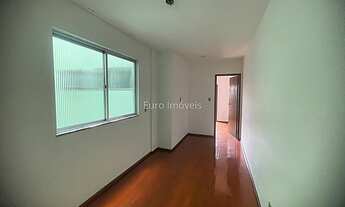 Imagem 2: Ref.: 1000 - Edifício Vilage do Imperador