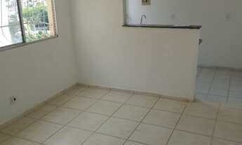 Imagem 2: APARTAMENTO _ Vila das Flores _ Betim