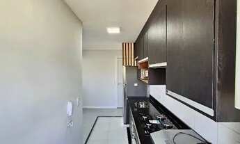 Imagem 7: Apartamento para locação em Campinas