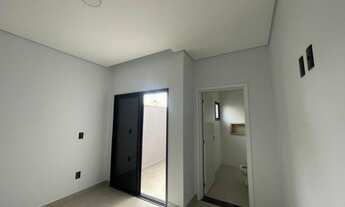 Imagem 7: Sobrado à venda no Ibiti Reserva, Sorocaba, SP