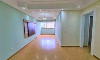 Imagem 3: EXCELENTE APARTAMENTO SEMI MOBILIADO NO VILA IZABEL