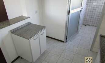 Imagem 5: Apartamento - R Francisco Torres, 381 - Centro - Curitiba - PR