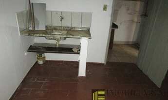 Imagem 4: SÃO JOSÉ DO RIO PRETO - Casa Padrão - BOA VISTA