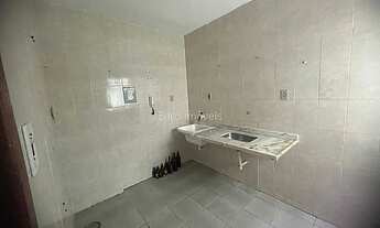 Imagem 4: Ref.: 1000 - Edifício Vilage do Imperador