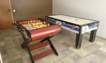 Imagem 4: 10 WL- Edifício Parnamirim Prince- Parnamirim