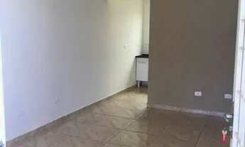 Imagem 6: Locação - Casa - Parque Nova Carioba - Americana - SP