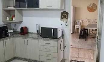 Imagem: Vendo Casa com Urgencia