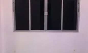 Imagem: Alugo apto de 1q 1 na R. Senador Euzebio