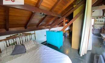 Imagem 2: Casa com 4 dormitórios à venda, 140 m² por R$ 1.100.000,00 - Jaraguá - Belo Horizonte/MG