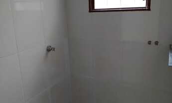 Imagem 6: KITNET TAGUATINGA 750,00