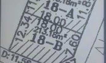 Imagem 5: Vendo Excelente Lote Residencial