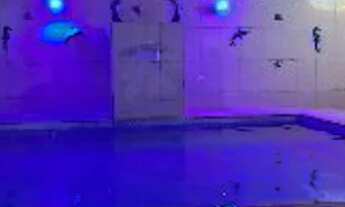 Imagem 6: Casa Residencial à venda, Boqueirão, Saquarema - CA0340