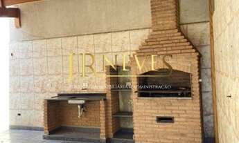 Imagem 4: São Paulo - SOBRADO - Vila Feliz