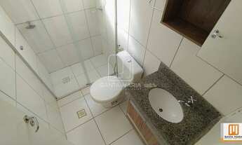 Imagem 5: Apartamento (tipo - padrao) 2 dormitórios, cozinha planejada, portaria 24hs, lazer, em con