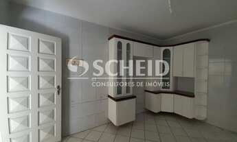 Imagem 7: Casa para locação na região da Vila Inglesa !!