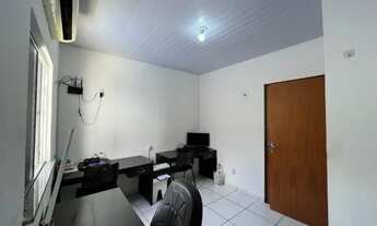 Imagem 7: Chave de Casa com Piscina no Portal do Paço 1