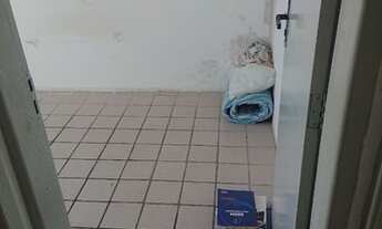 Imagem 5: Quarto na Farolândia - Para homem