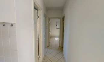 Imagem 4: Apartamento para aluguel, 3 quartos, 1 suíte, 1 vaga, Tubalina - Uberlândia/MG