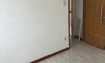 Imagem 2: Vendo excelente apartamento