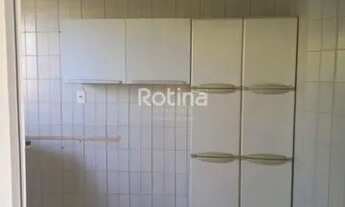 Imagem 6: Kitnet à venda, 1 quarto, 1 vaga, Santa Mônica - Uberlândia/MG - R$ 143.000,00