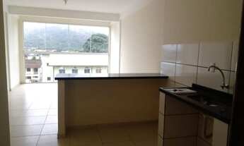 Imagem 7: Apartamento para Locação 2 Quartos, 2 Suites, 80M², NOVA MANGARATIBA, MANGARATIBA - RJ