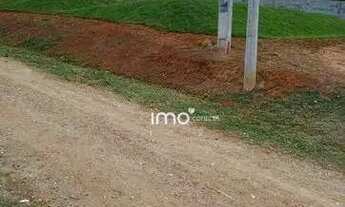 Imagem: Terreno à venda, 1000 m² - Chácara São