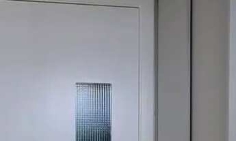 Imagem 4: Apartamento para aluguel com 142 metros quadrados com 4 quartos em Lê Parc - Salvador - BA