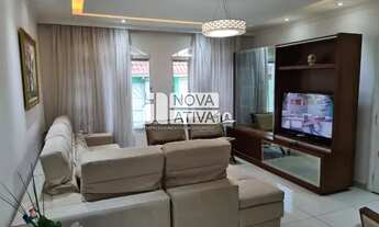 Imagem 6: CASA RESIDENCIAL em SÃO PAULO - SP, VILA MARIA ALTA