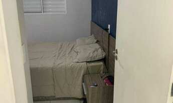 Imagem 13: Apartamento com 2 dormitórios, 58 m² - venda por R$ 295.000,00 ou aluguel por R$ 1.868,00