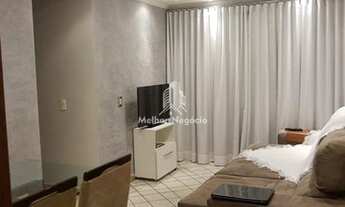 Imagem: Apartamento com 2 dorms, Jardim das Bandeiras