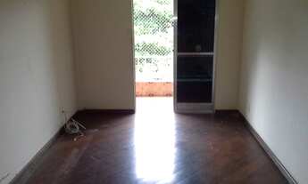 Imagem 5: Apartamento Apartamento com 2 dormitórios