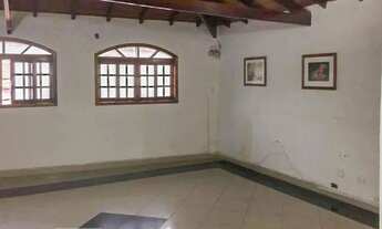 Imagem: Casa para Aluguel - Ermelino Matarazzo